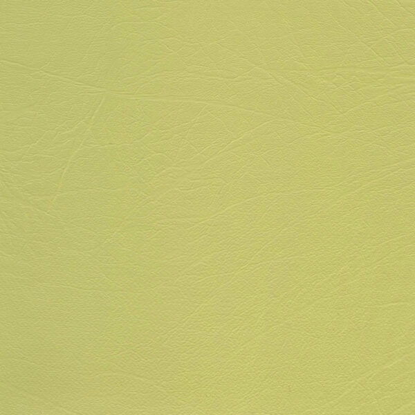 Pluto Waterproof Vinyl - Fennel