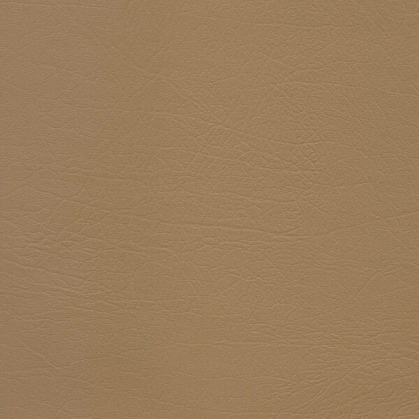 Pluto Waterproof Vinyl - Fudge