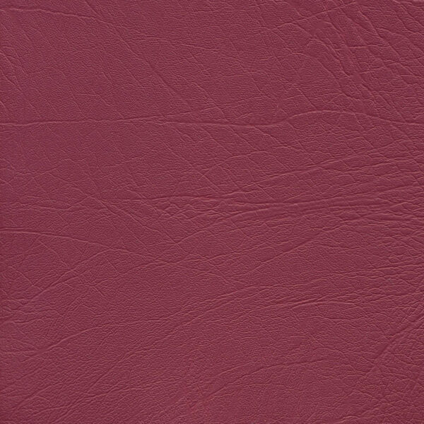Pluto Waterproof Vinyl - Garnet