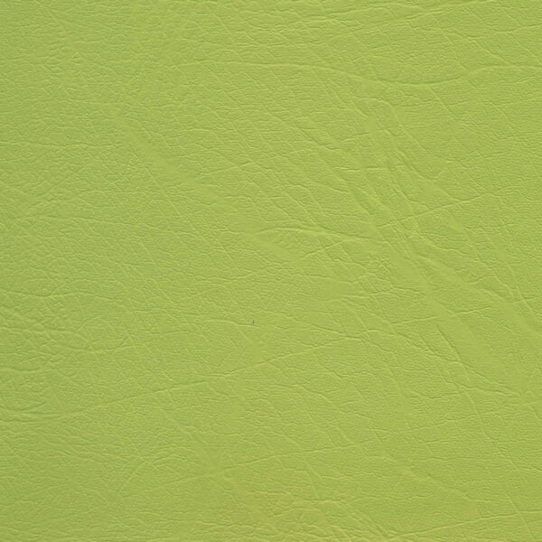 Pluto Waterproof Vinyl - Grass