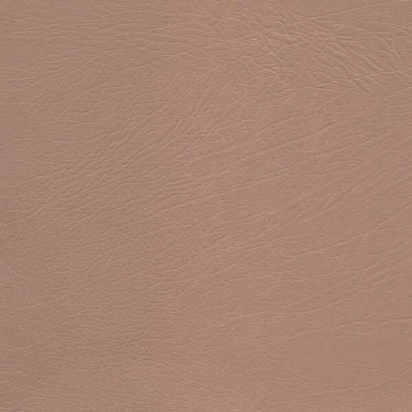 Pluto Waterproof Vinyl col Heather