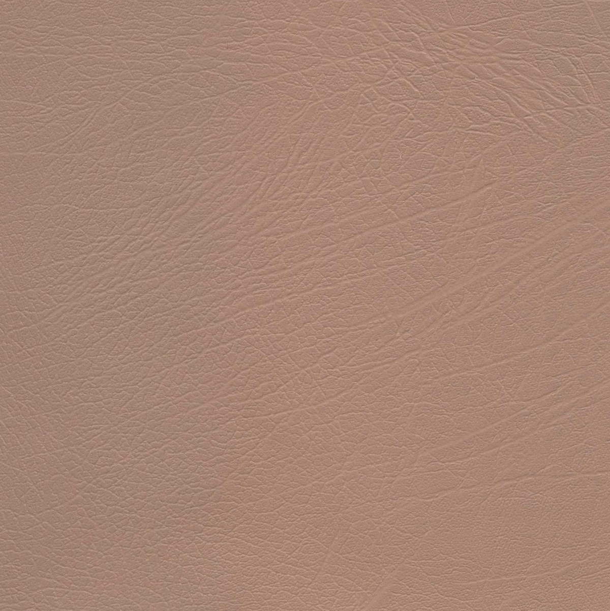 Pluto Waterproof Vinyl col Heather