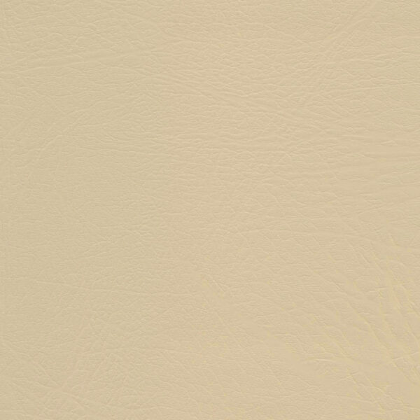 Pluto Waterproof Vinyl - Latte
