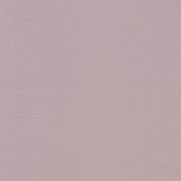 Pluto Waterproof Vinyl - Lilac