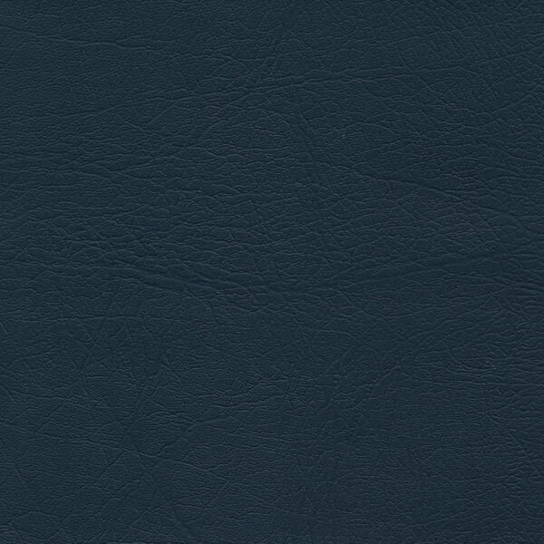 Pluto Waterproof Vinyl - Midnight