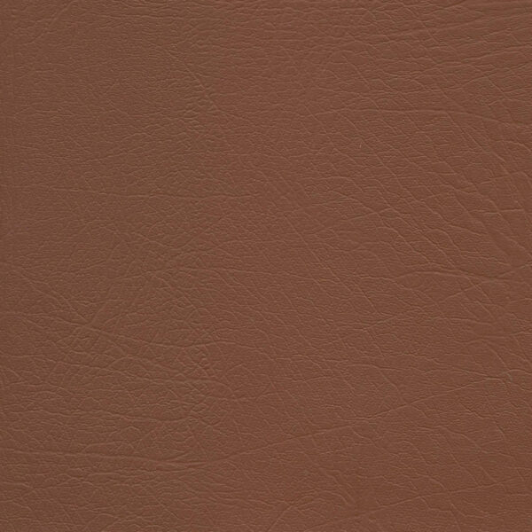 Pluto Waterproof Vinyl - Mocha
