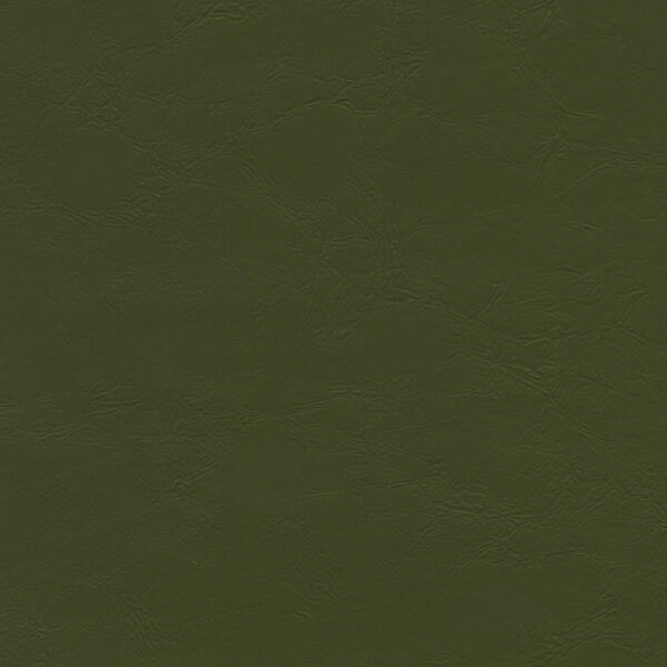 Pluto Waterproof Vinyl col Moss