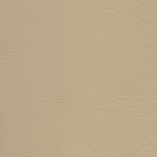 Pluto Waterproof Vinyl - Mushroom