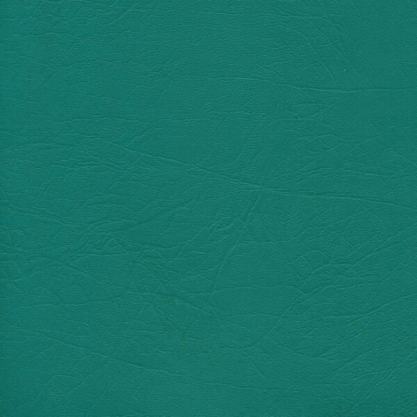 Pluto Waterproof Vinyl - Ocean