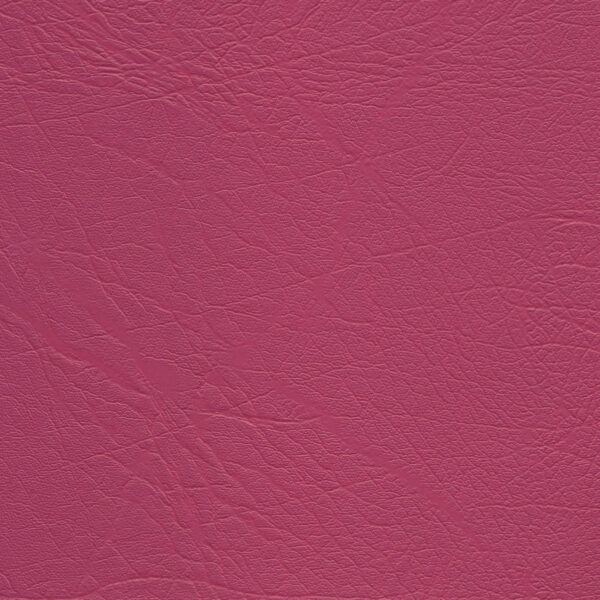 Pluto Waterproof Vinyl - Orchid