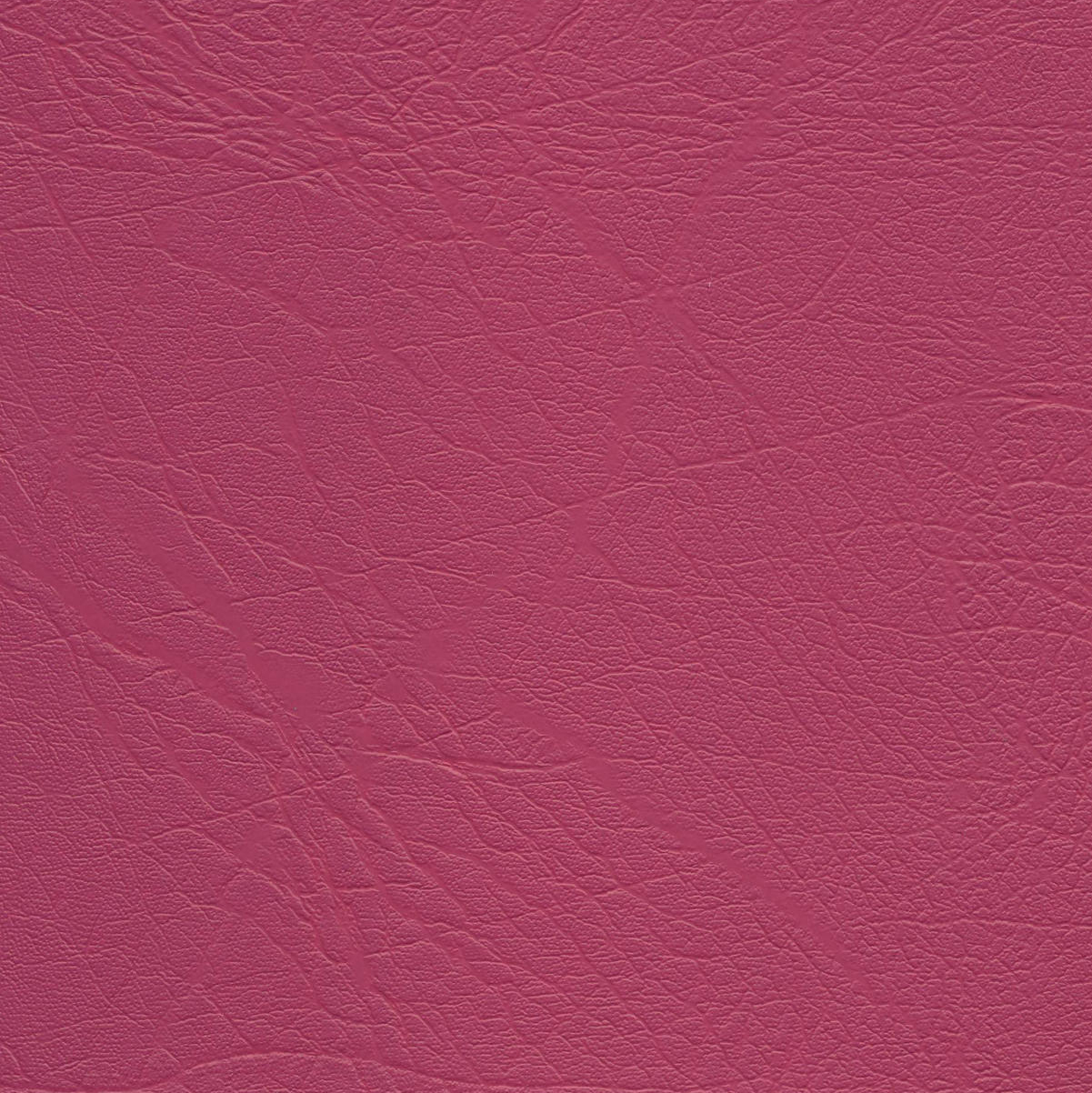 Pluto Waterproof Vinyl - Orchid
