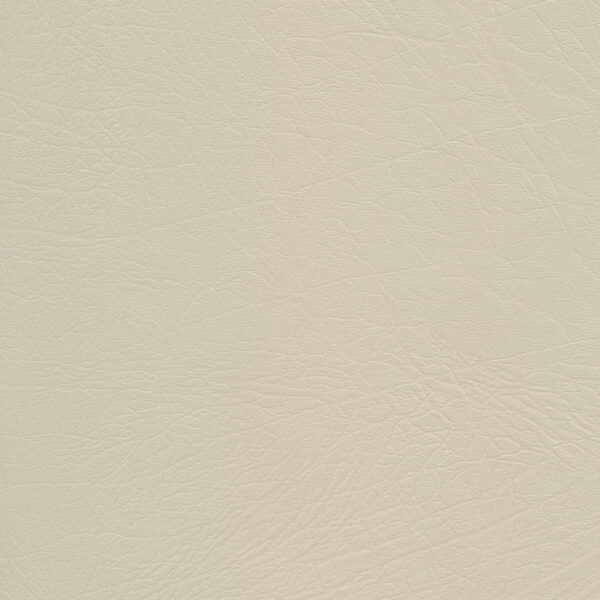 Pluto Waterproof Vinyl col Parchment