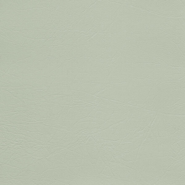 Pluto Waterproof Vinyl col Pebble