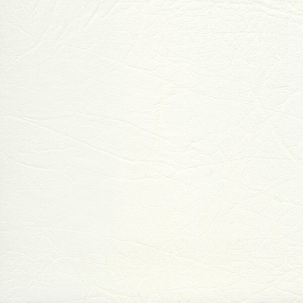 Pluto Waterproof Vinyl col Polar