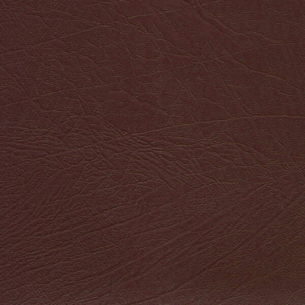 Pluto Waterproof Vinyl col Rosewood