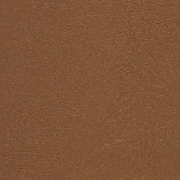 Pluto Waterproof Vinyl col Saddle