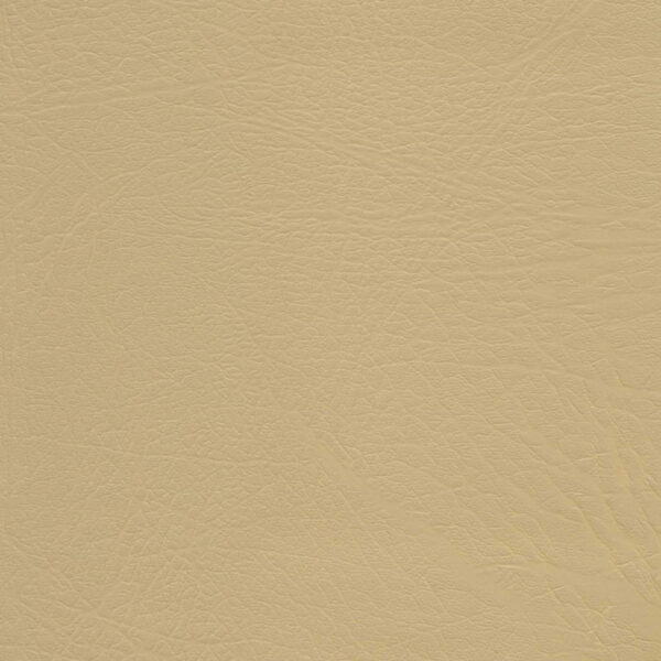 Pluto Waterproof Vinyl col Sand