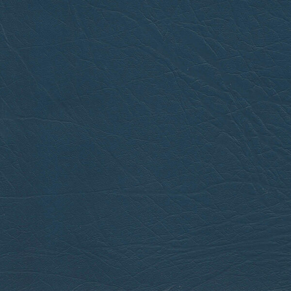 Pluto Waterproof Vinyl col Sapphire