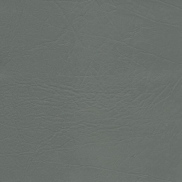 Pluto Waterproof Vinyl col Slate