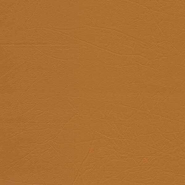 Pluto Waterproof Vinyl col Spice