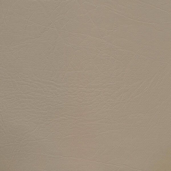 Pluto Waterproof Vinyl col Stone