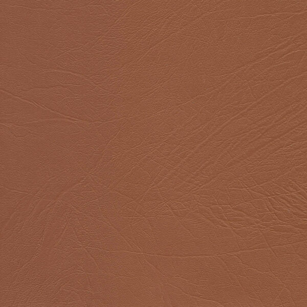 Pluto Waterproof Vinyl col Tan