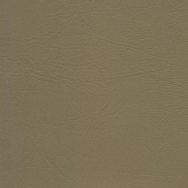 Pluto Waterproof Vinyl col Taupe