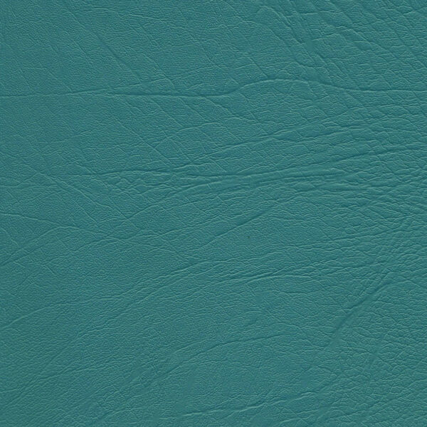 Pluto Waterproof Vinyl col Teal