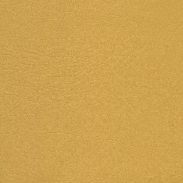 Pluto Waterproof Vinyl col Toffee