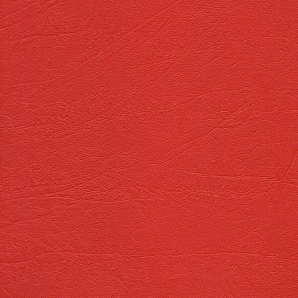 Pluto Waterproof Vinyl col Tomato