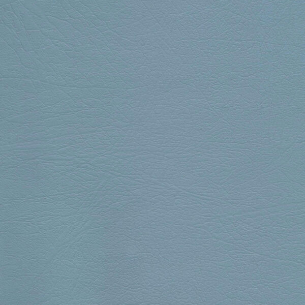 Pluto Waterproof Vinyl col Wedgewood