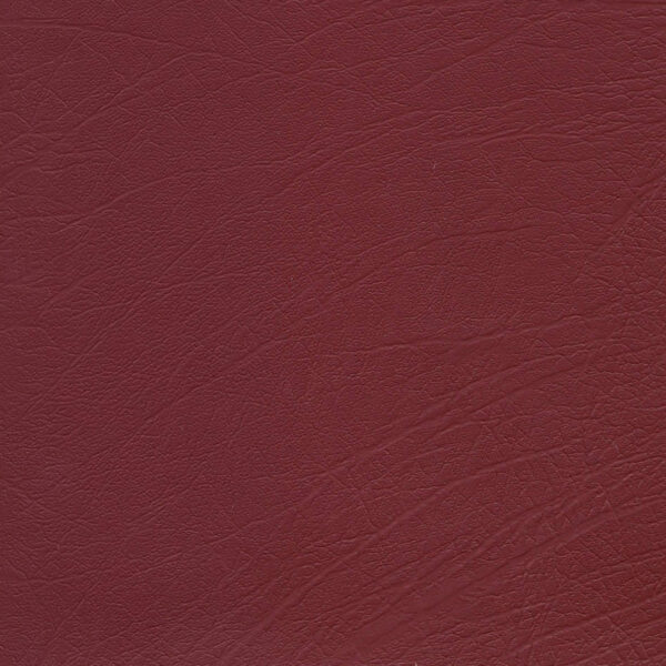 Pluto Waterproof Vinyl col Wine