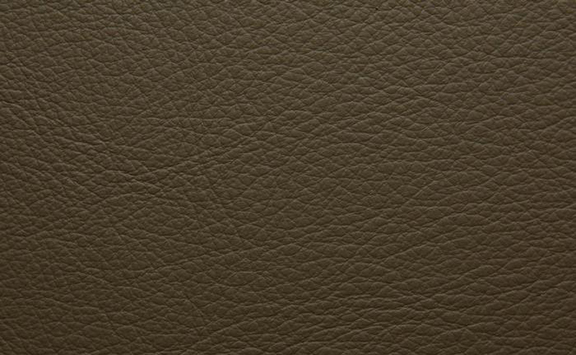 Vele Leather - Boardwalk
