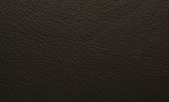 Vele Leather - Bracken