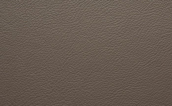 Vele Leather - Essential