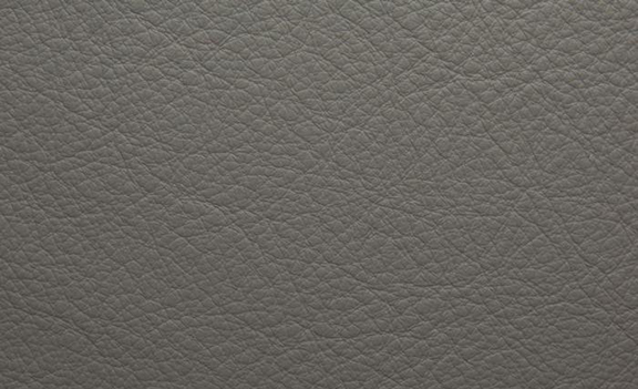 Vele Leather - Huxley
