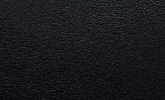 Vele Leather - Ocean