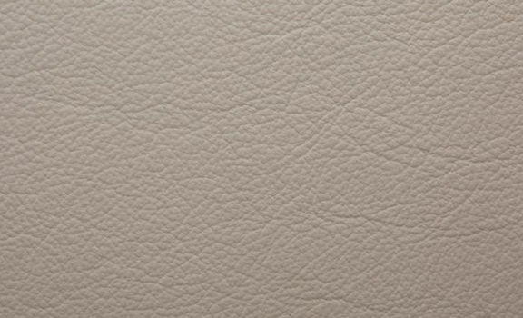 Vele Leather - Richmond Rock