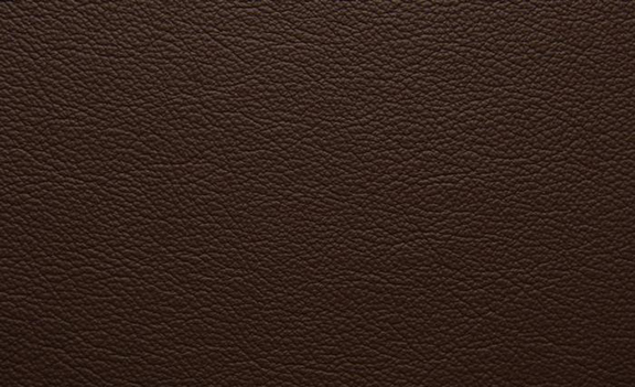 Vele Leather - Sole Brown