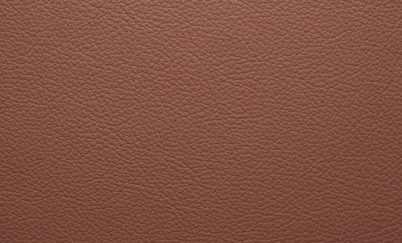 Vele Leather - Visage