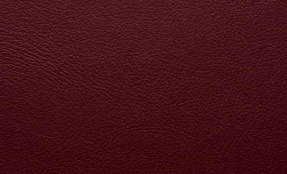 Vele Leather - Wine