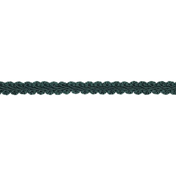 Quill Gimp Col. 9620 Sea