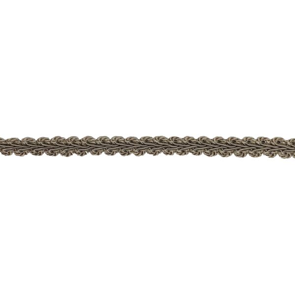 Quill Gimp Col. C21 Ecru