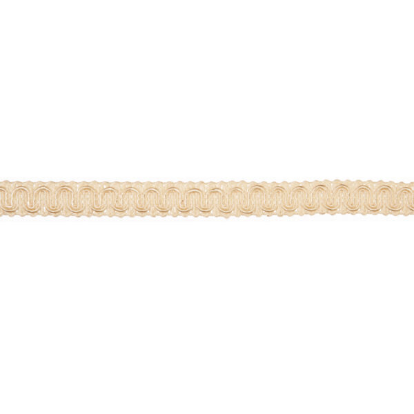 Suzi Gimp Col. B01 Ivory