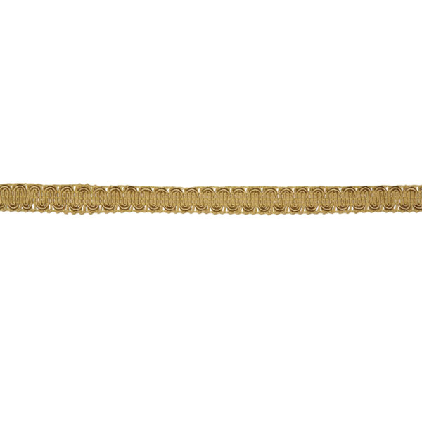 Suzi Gimp Col. D25 Bullion
