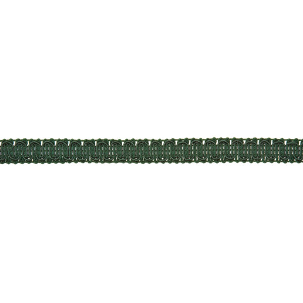 Suzi Gimp Col. L44 Green