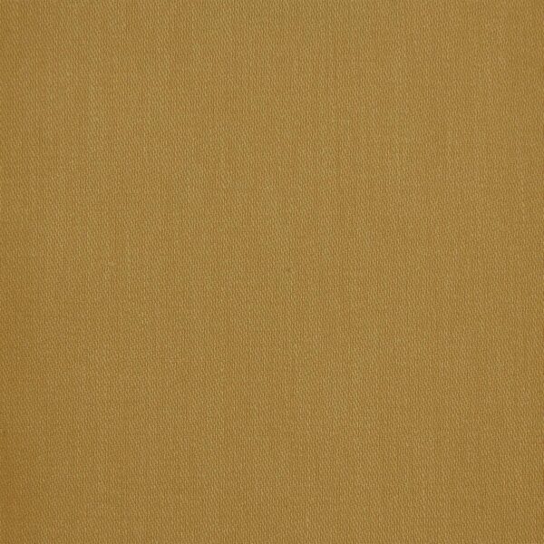 Cascade Curtain Lining - Col. 210 Antique Gold