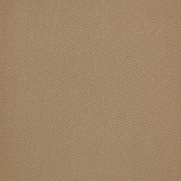 Cascade Curtain Lining - Col. 545 Beige