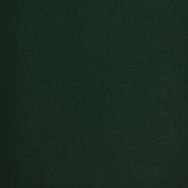 Cascade Curtain Lining - Col.195 Bottle