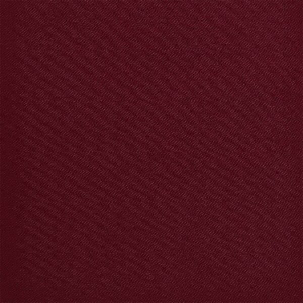 Cascade Curtain Lining - Col. 502 Cranberry